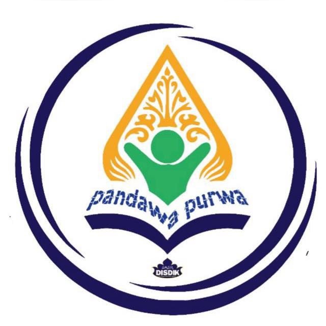 Logo Pandawa Purwa